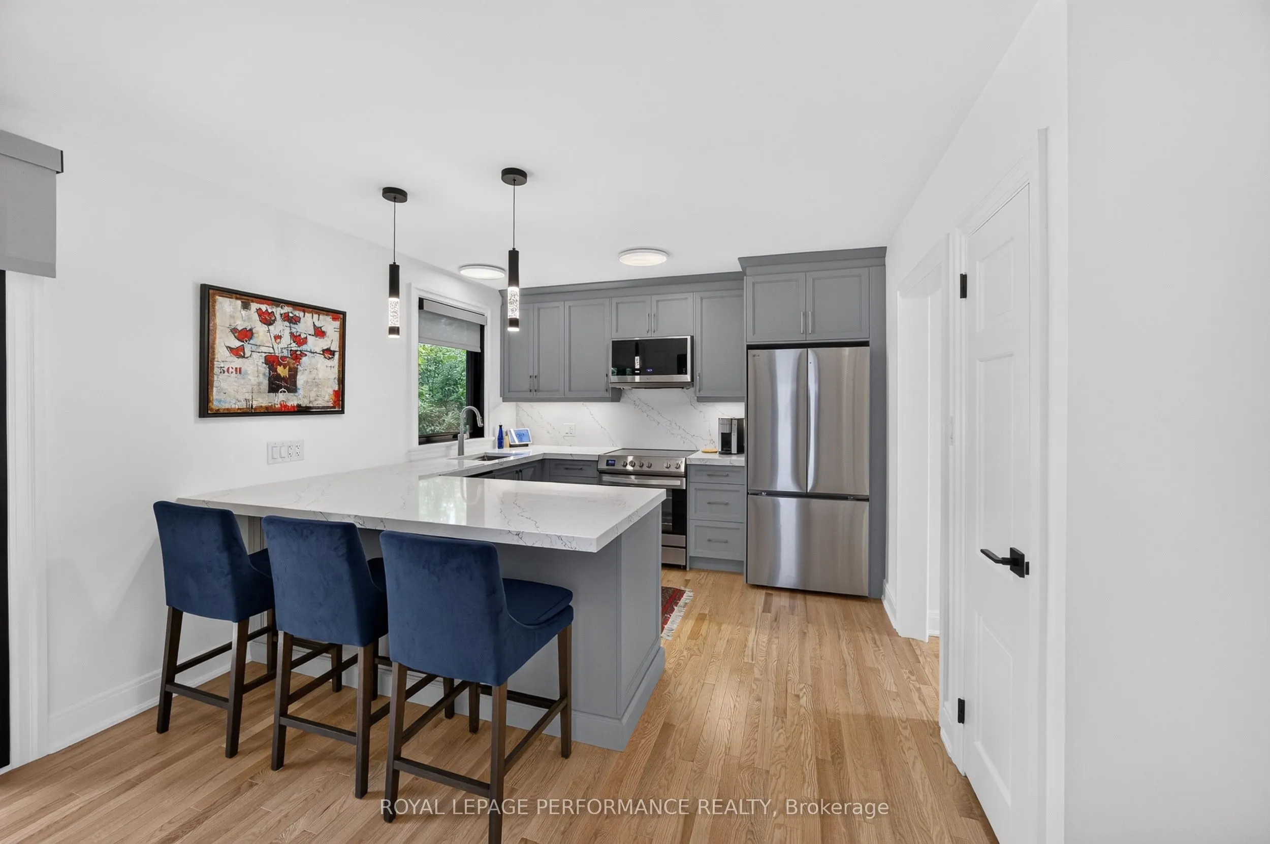 238 Island Park Drive