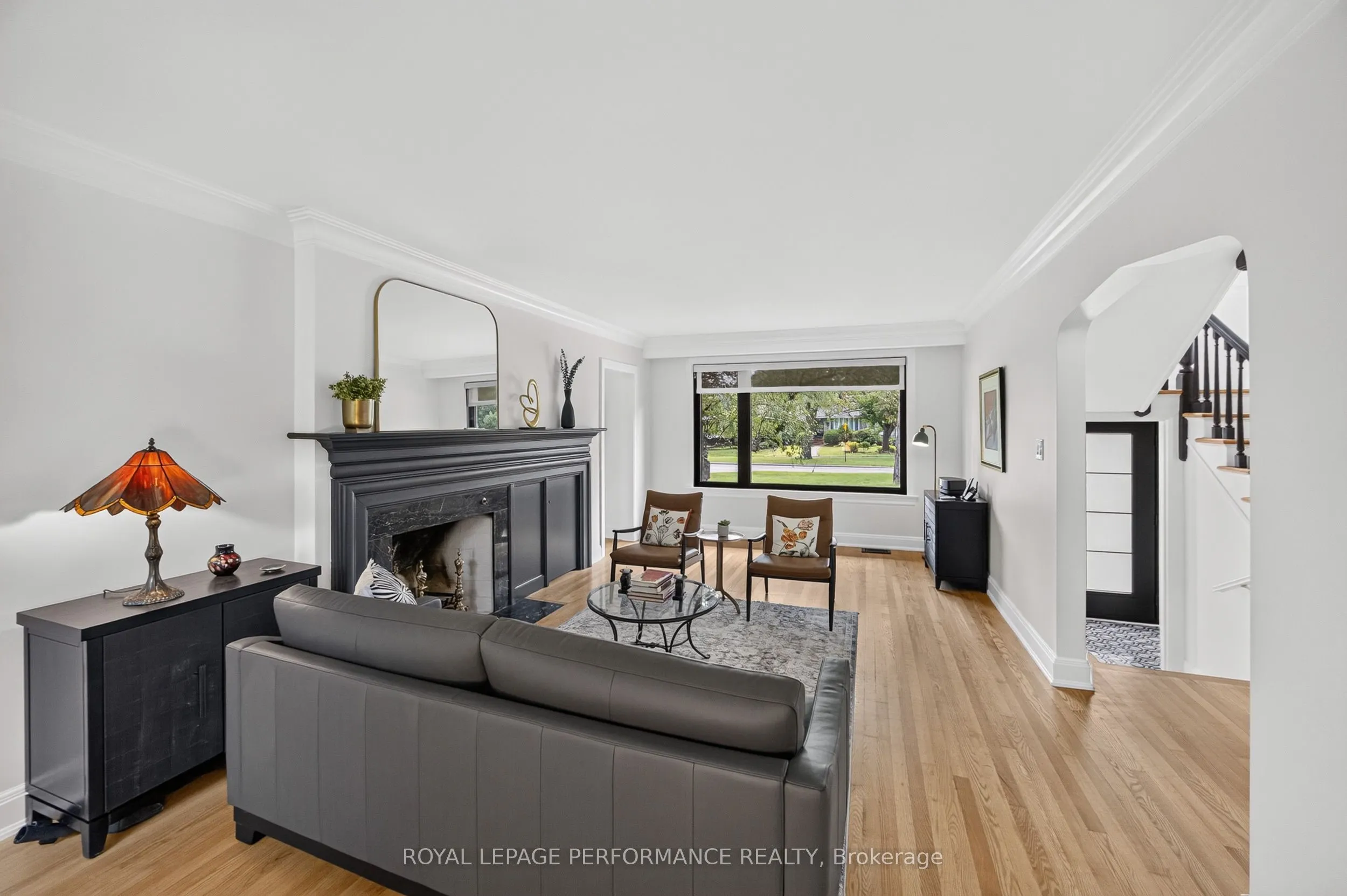 238 Island Park Drive
