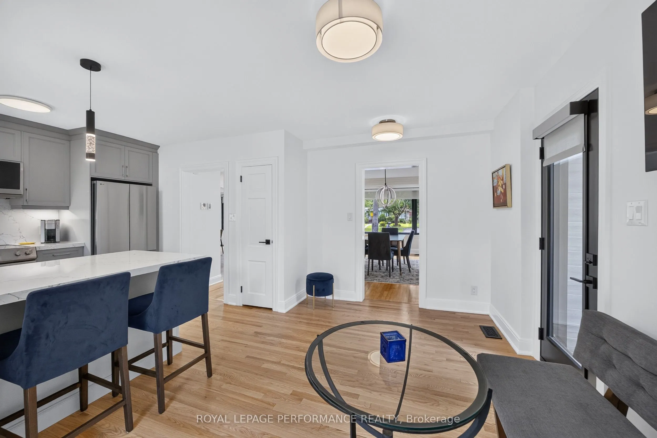 238 Island Park Drive