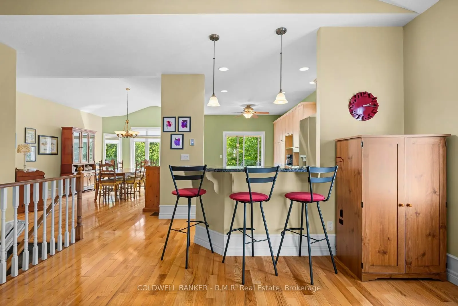 1188 Alder Road E