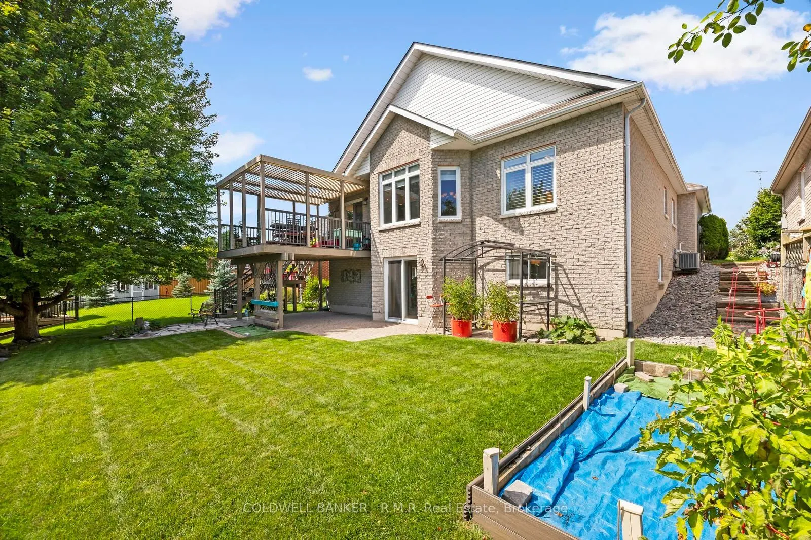 1188 Alder Road E