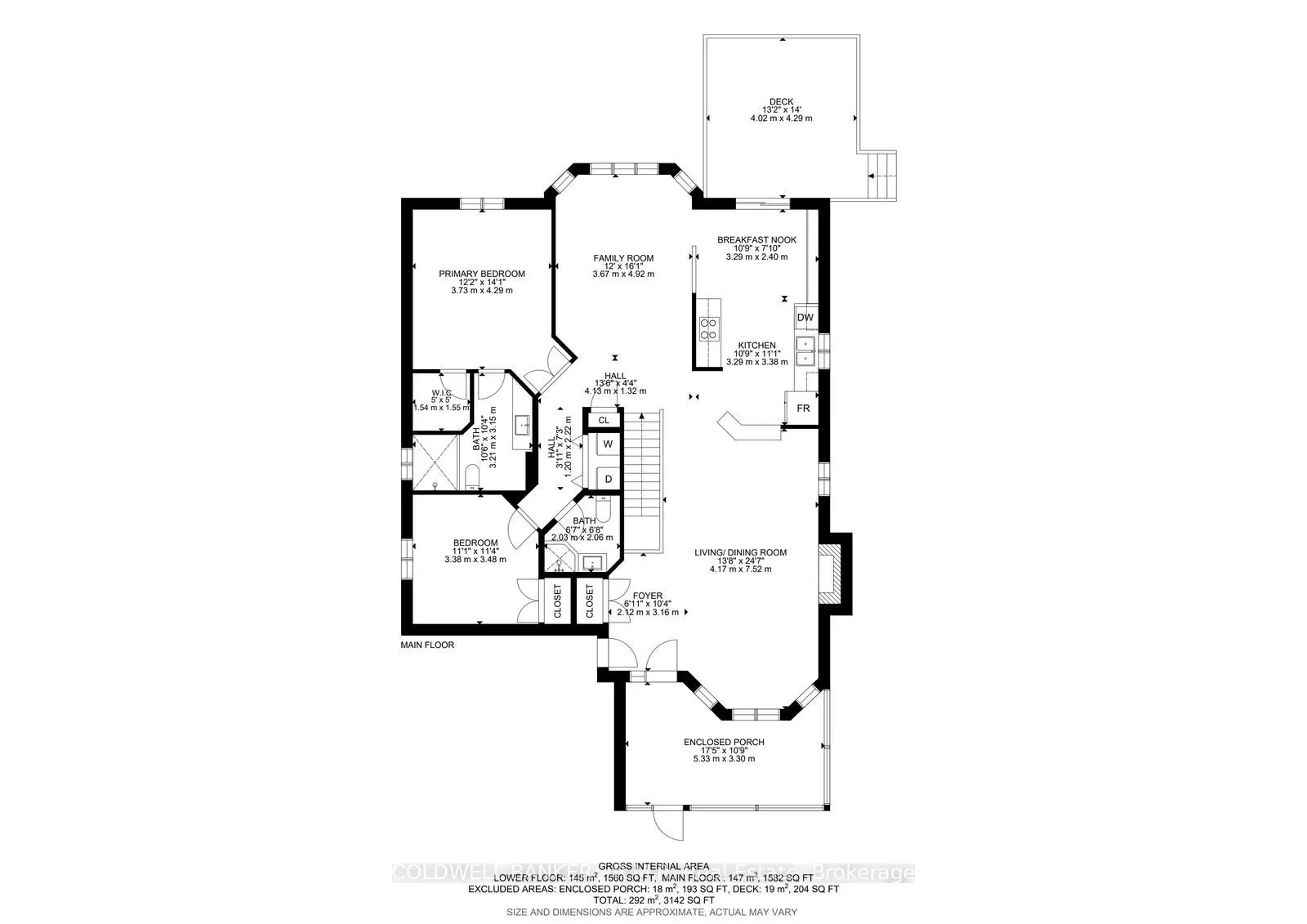1188 Alder Road E