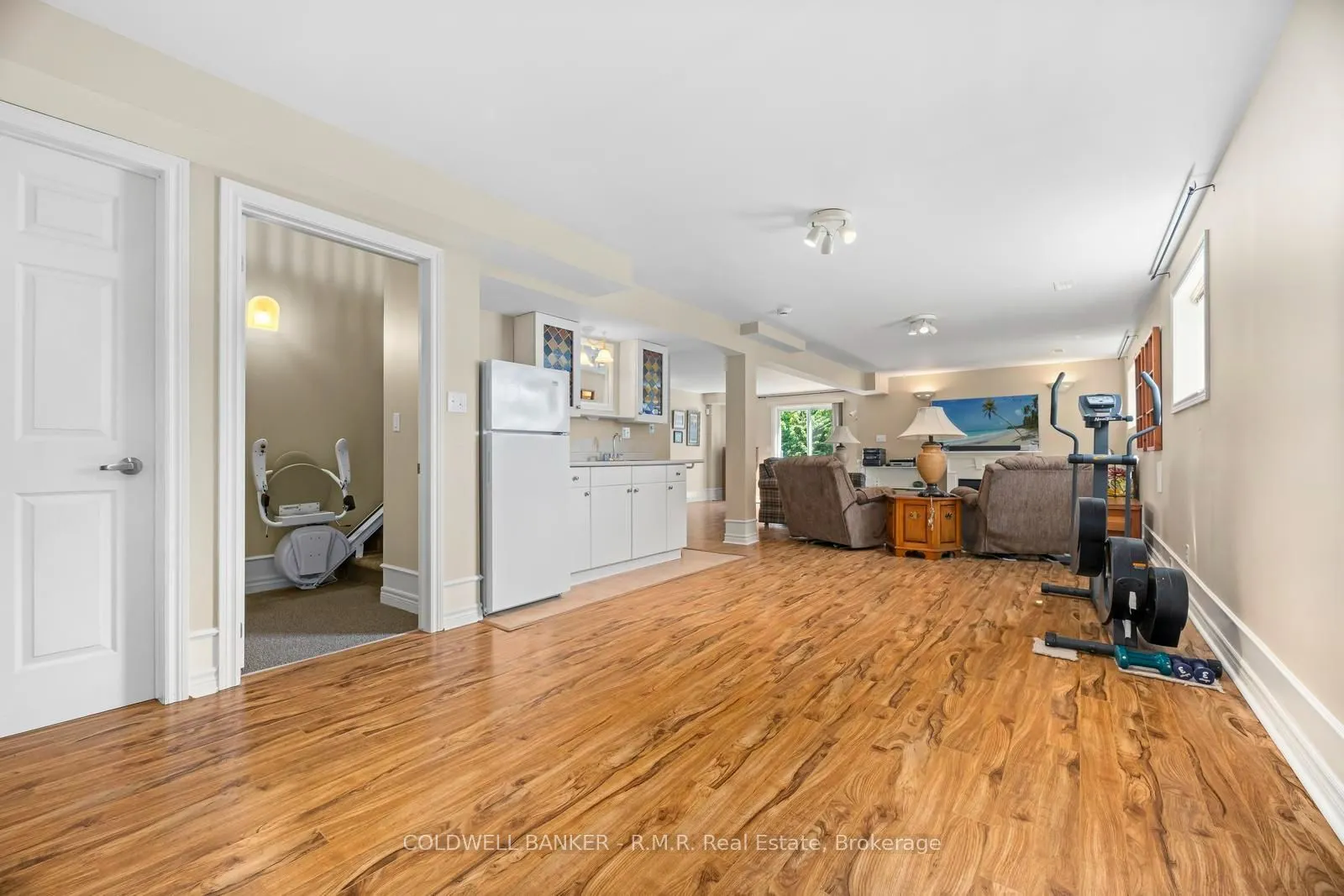 1188 Alder Road E