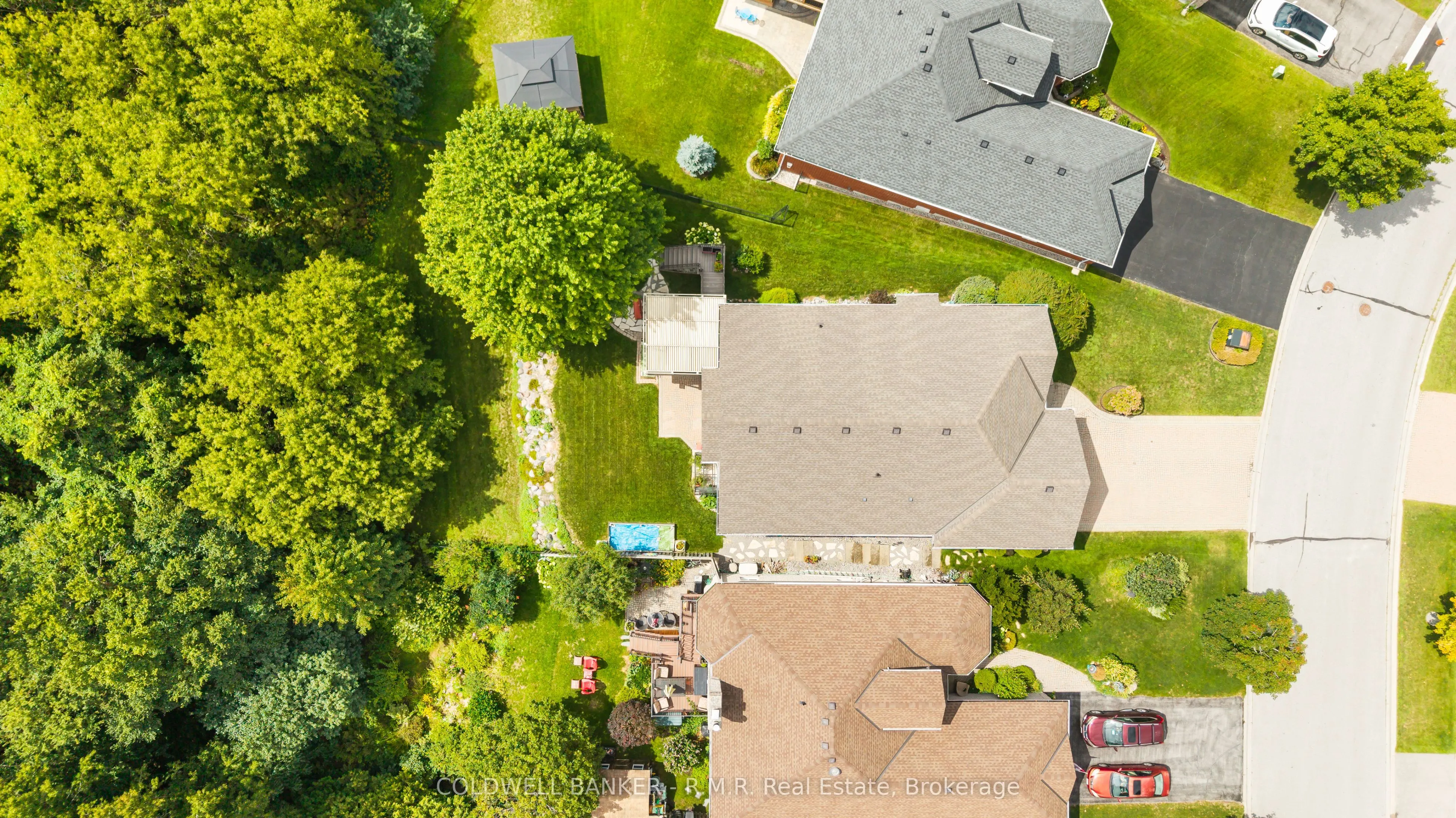 1188 Alder Road E