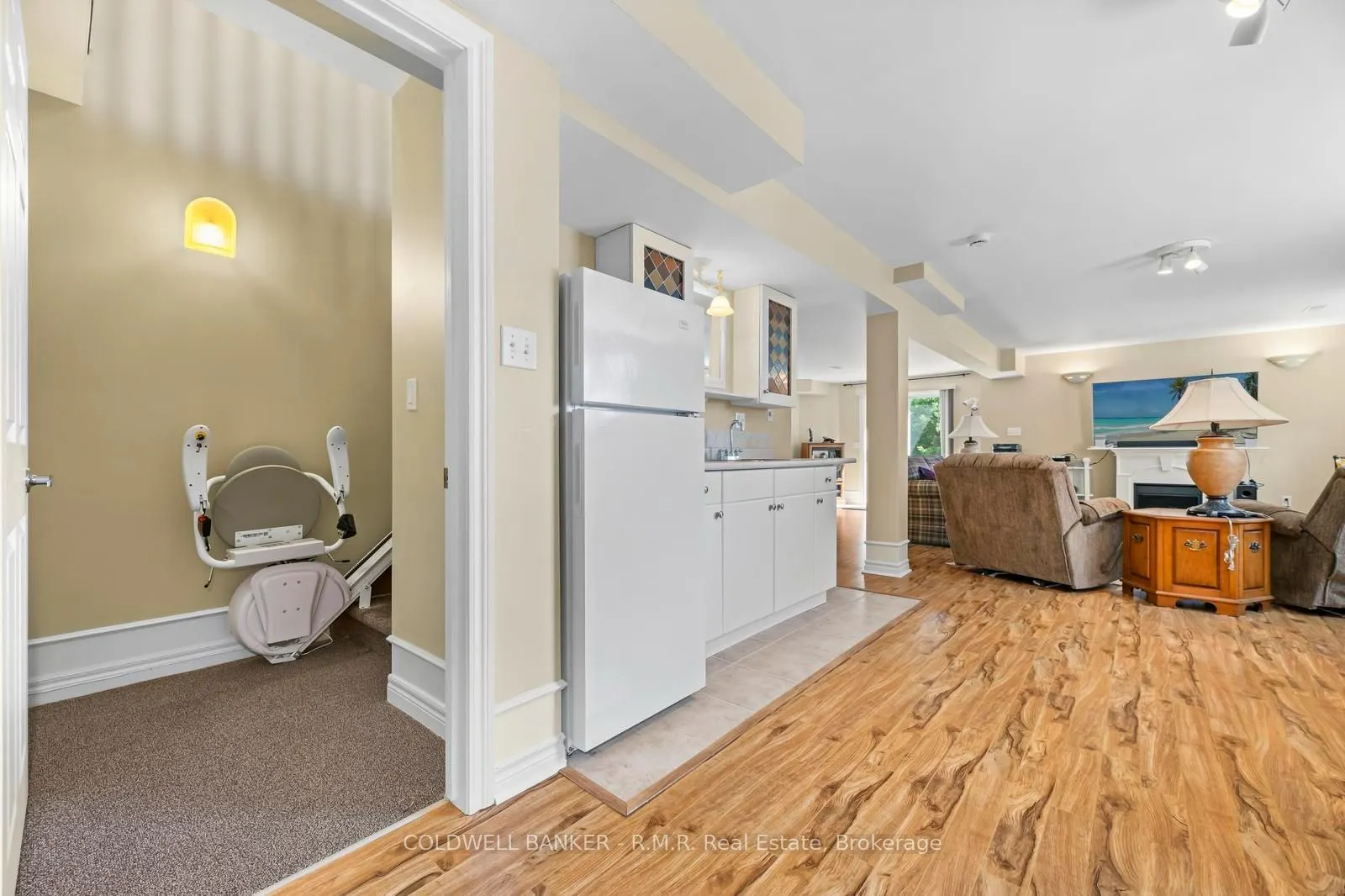 1188 Alder Road E