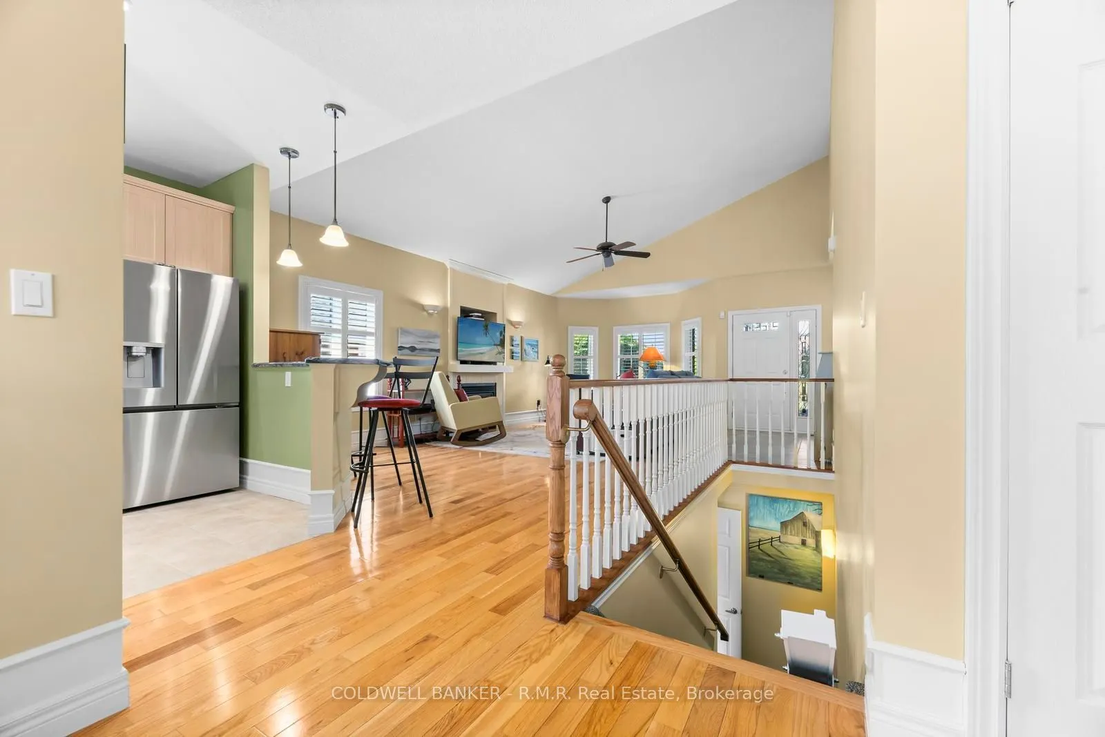 1188 Alder Road E