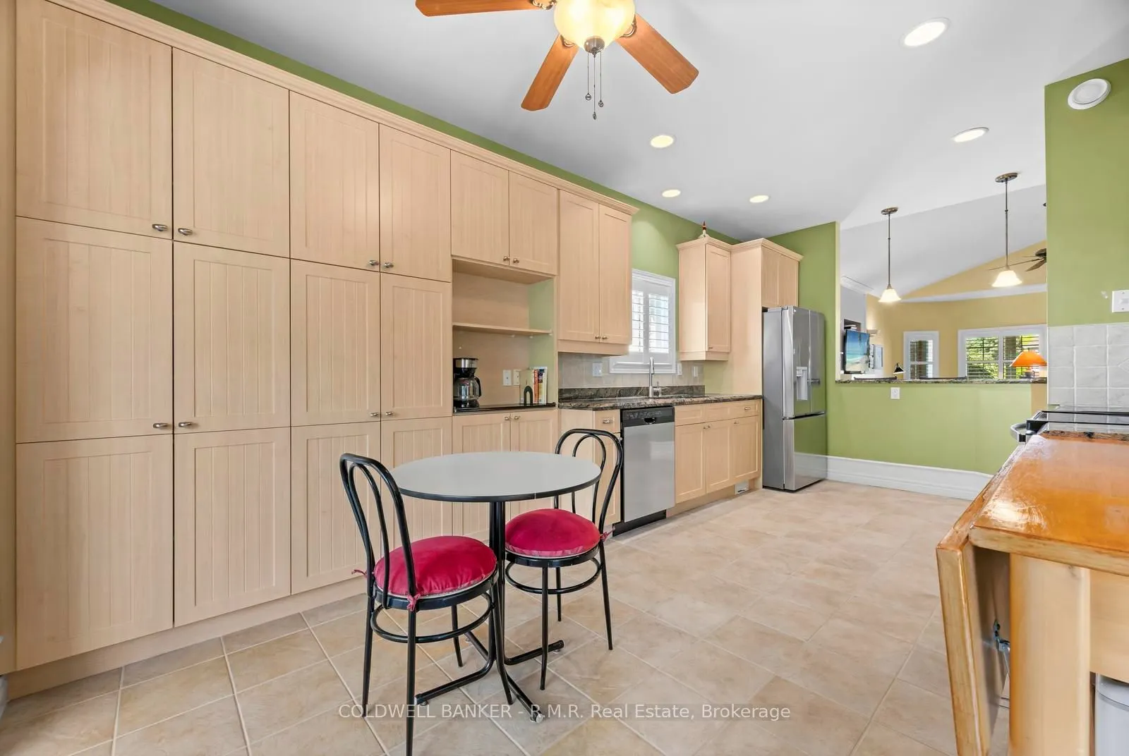 1188 Alder Road E