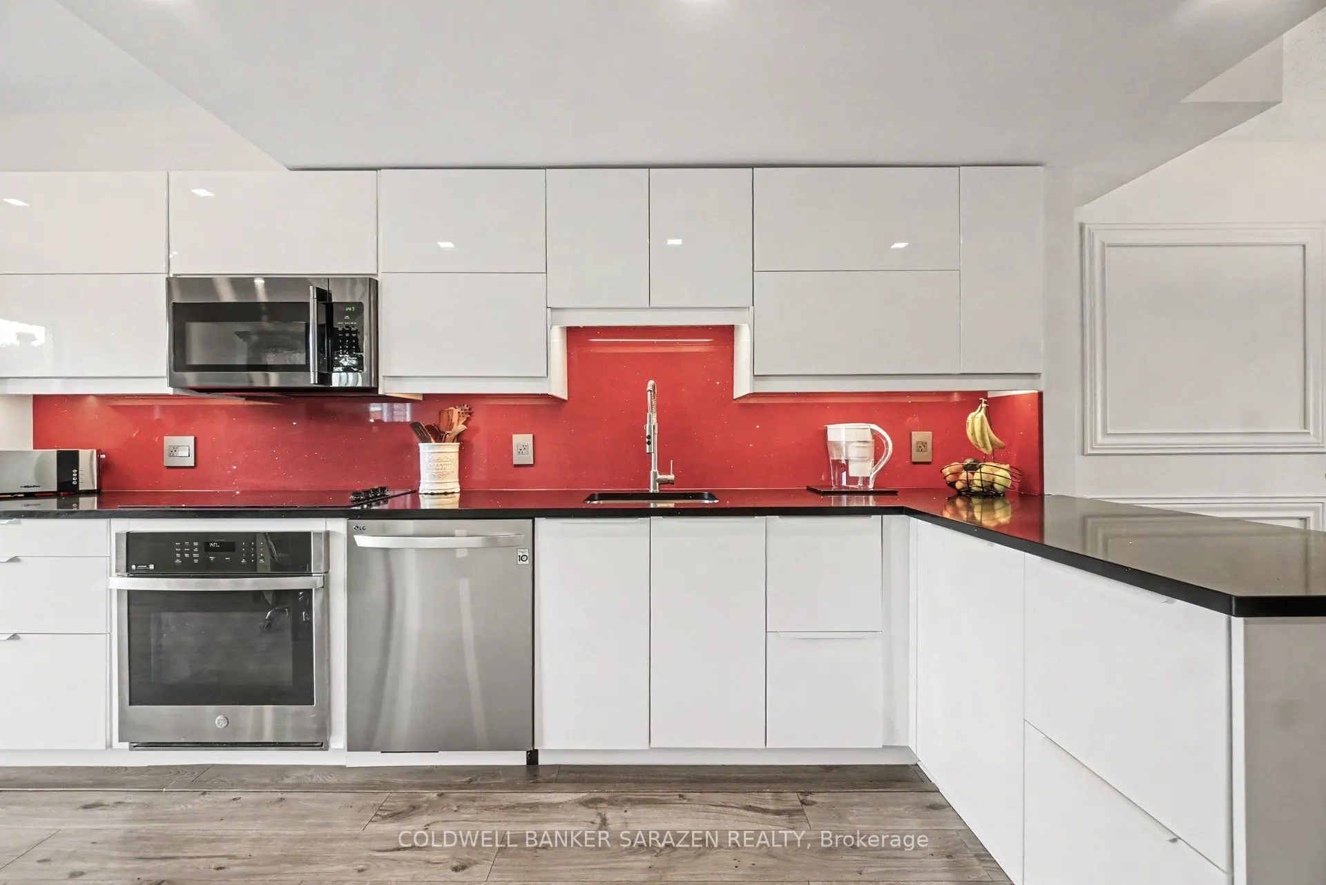 282 Cresthaven Drive #11