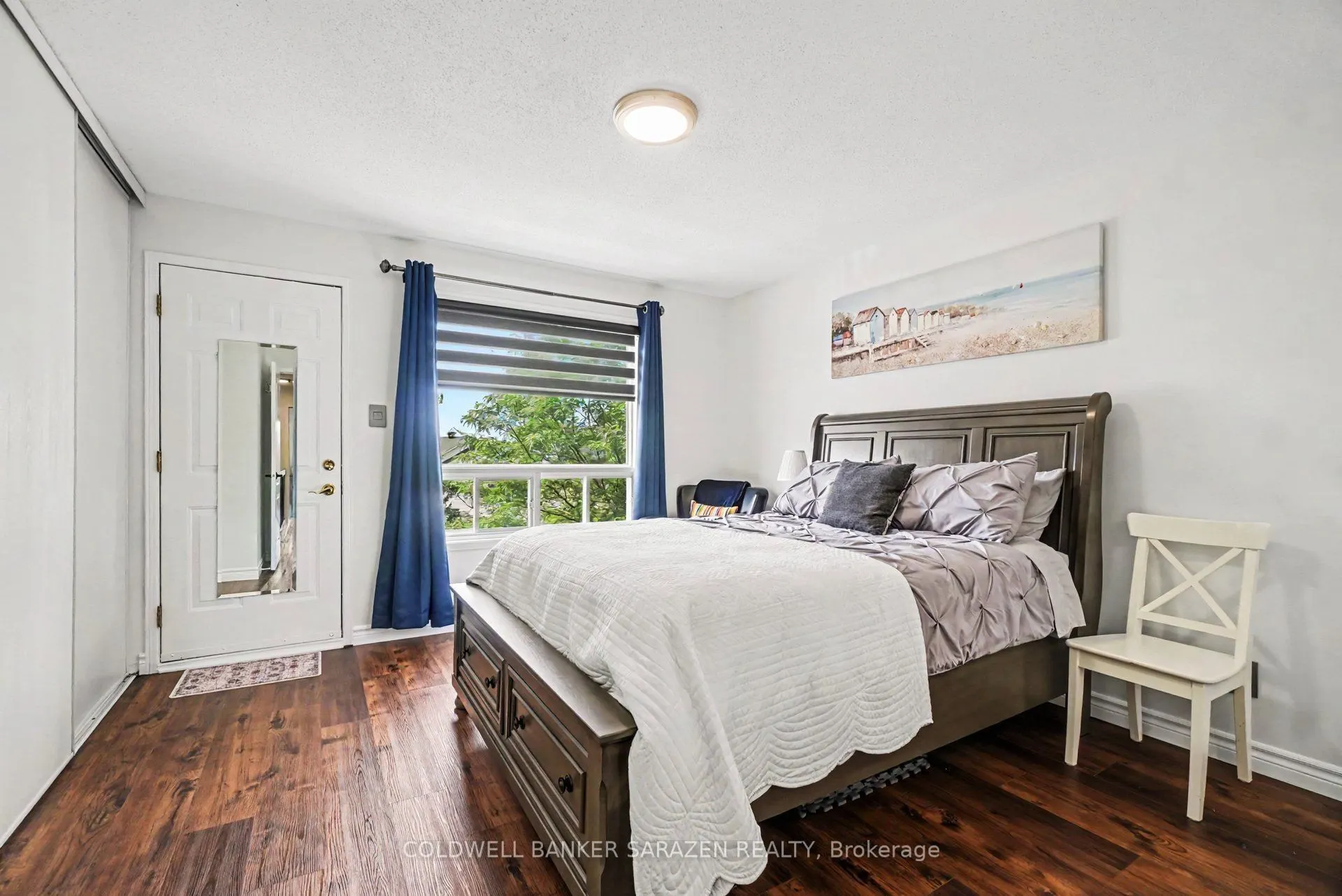 282 Cresthaven Drive #11