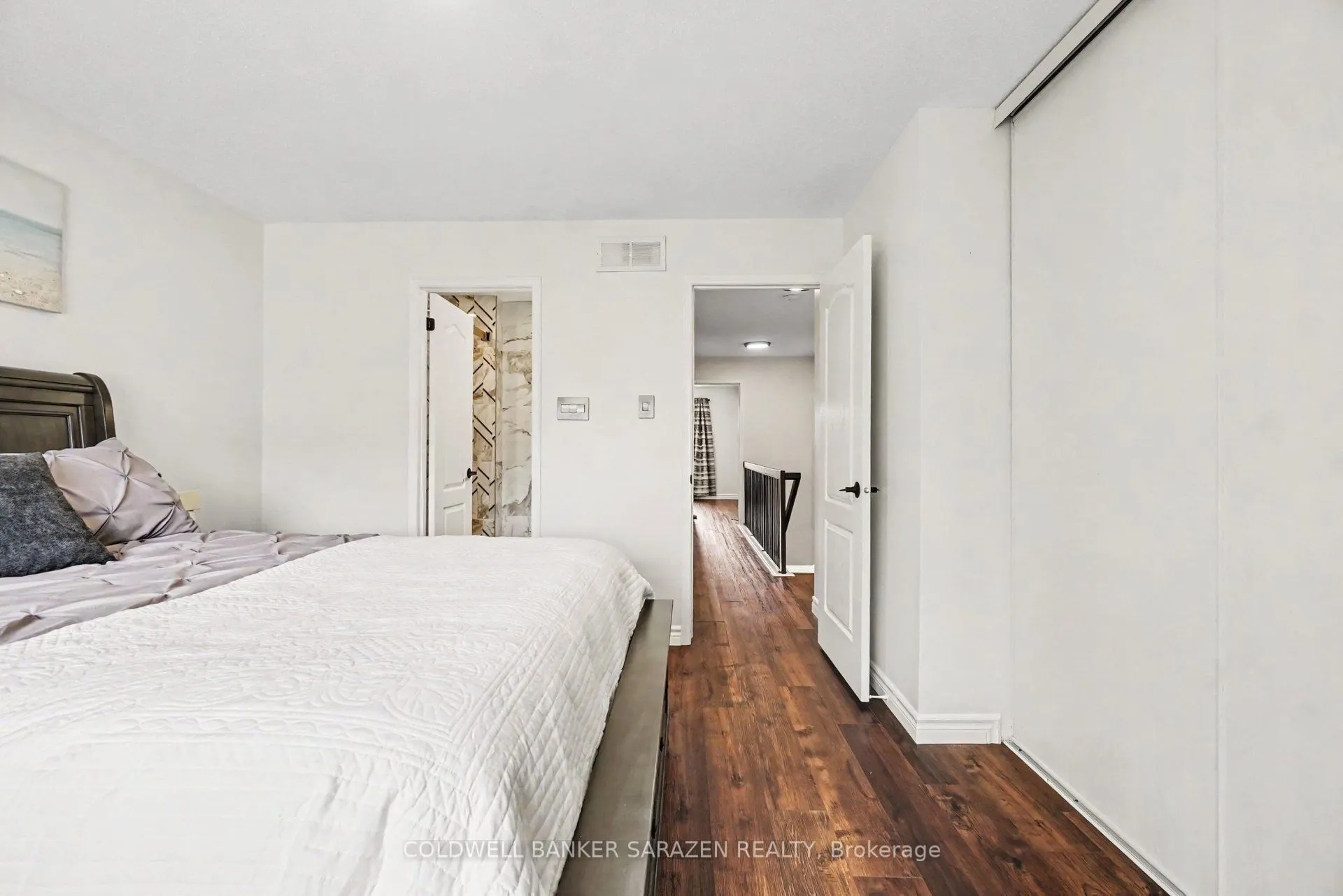 282 Cresthaven Drive #11