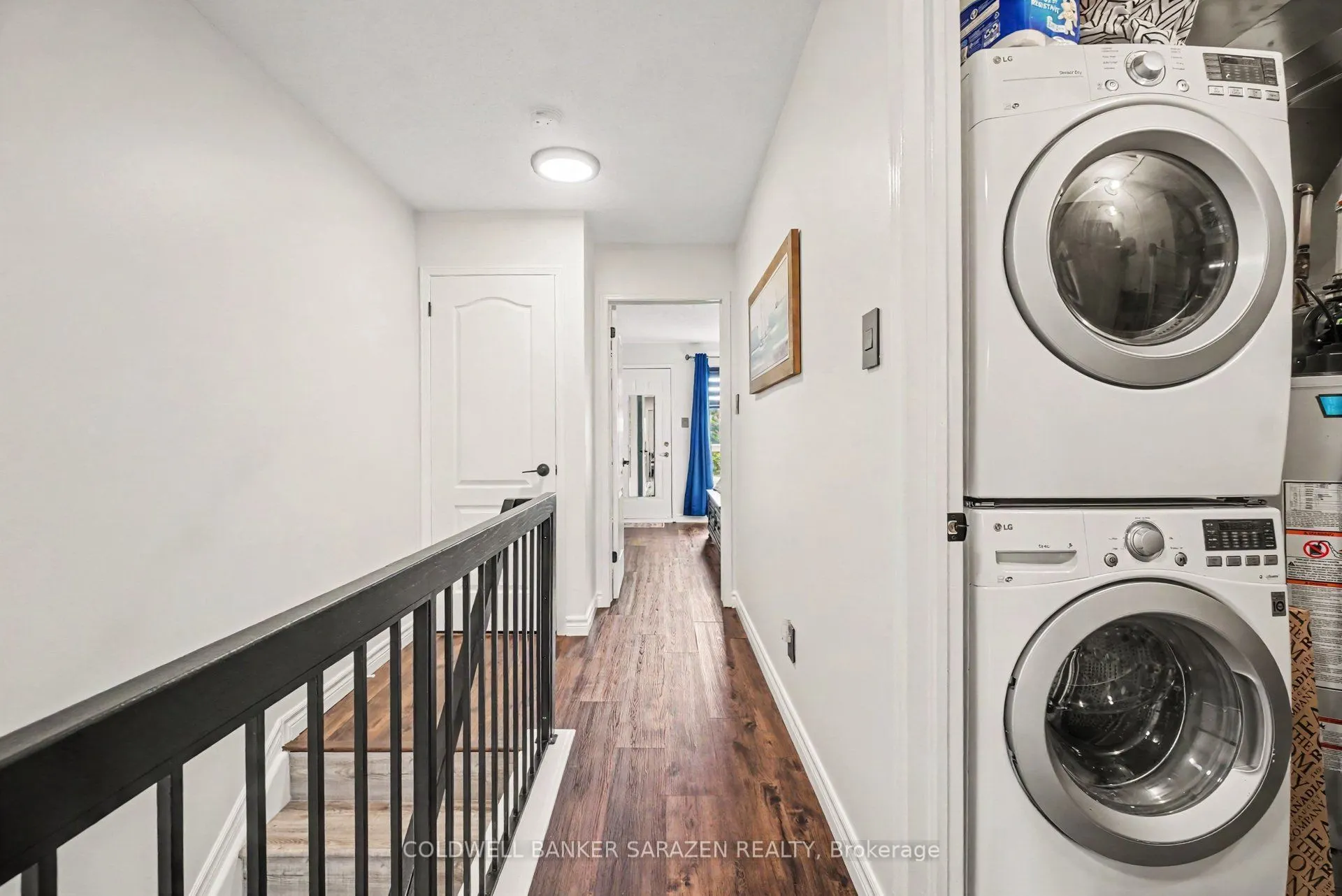 282 Cresthaven Drive #11