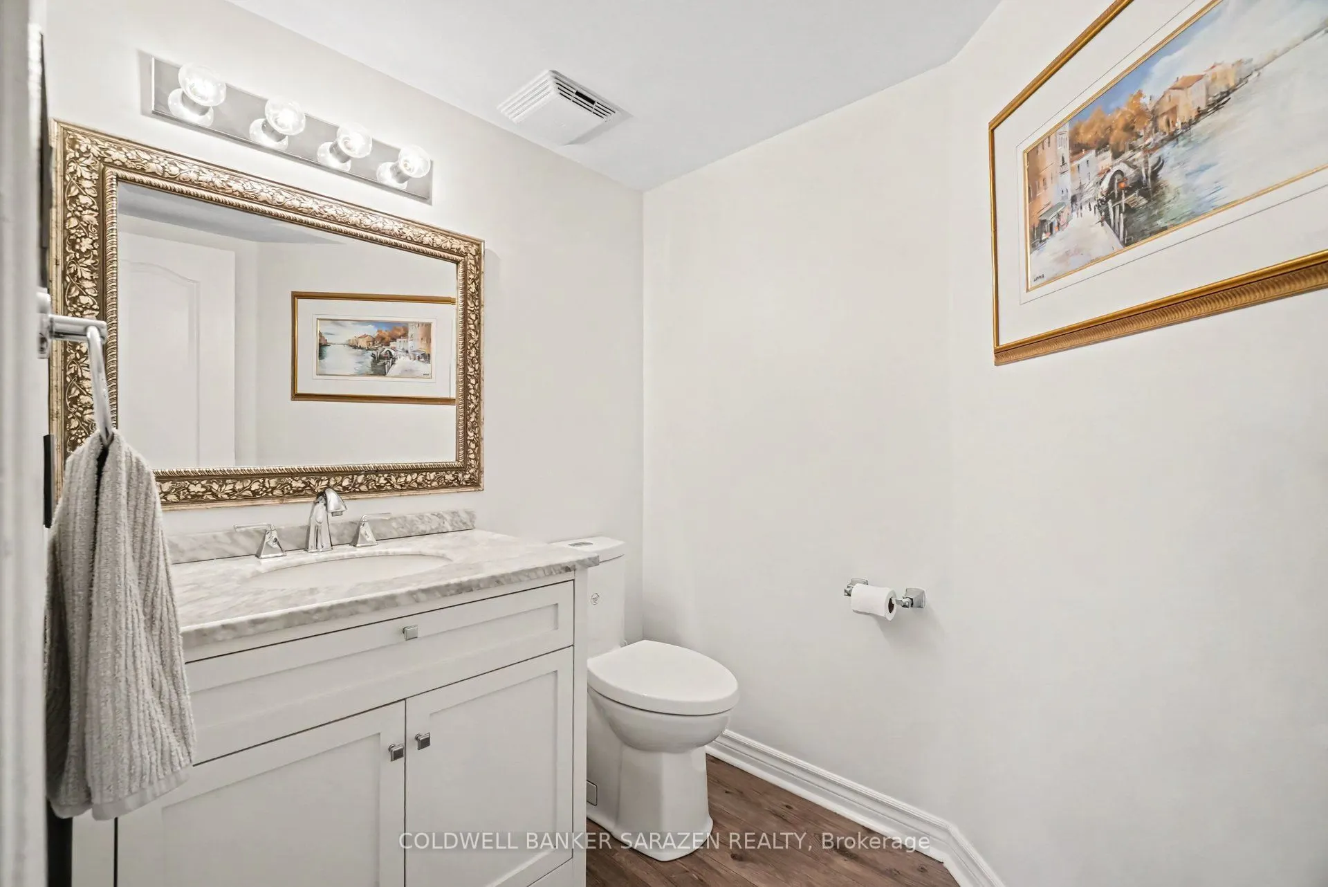 282 Cresthaven Drive #11