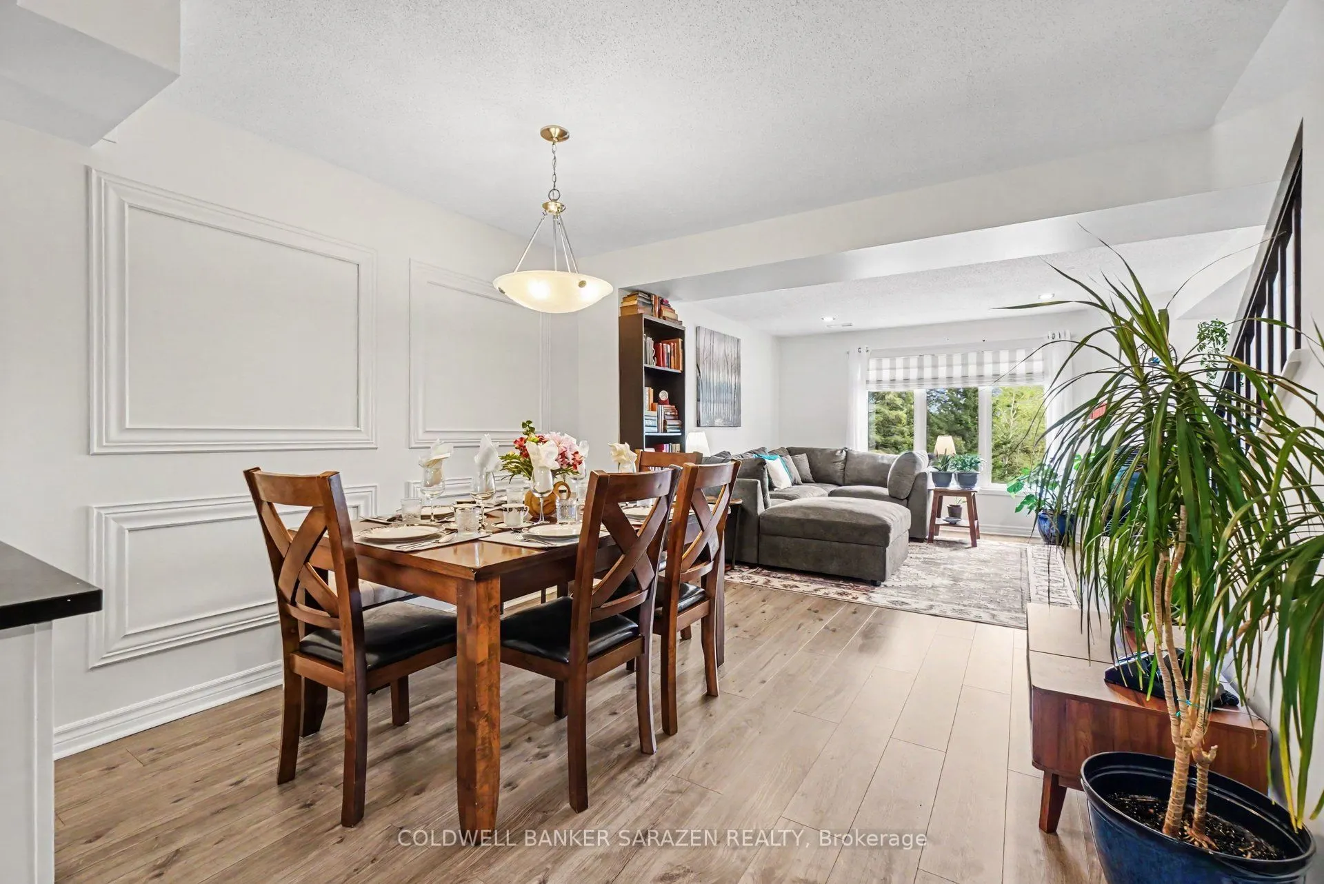 282 Cresthaven Drive #11