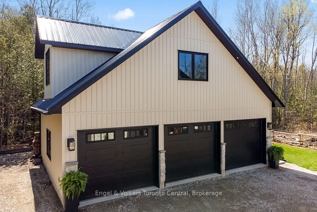 138 Wilson Drive