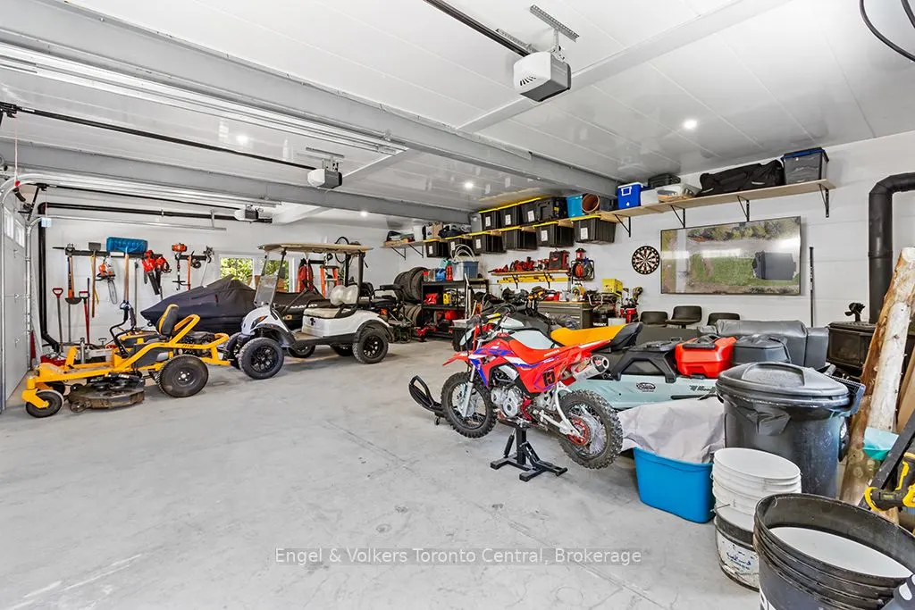 138 Wilson Drive