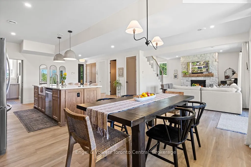138 Wilson Drive