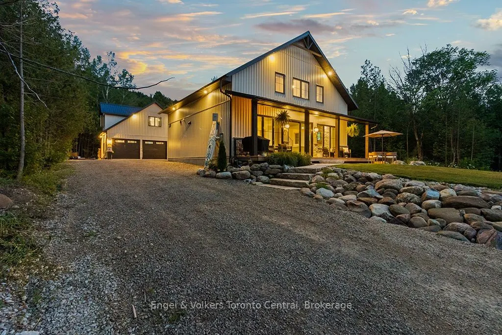 138 Wilson Drive