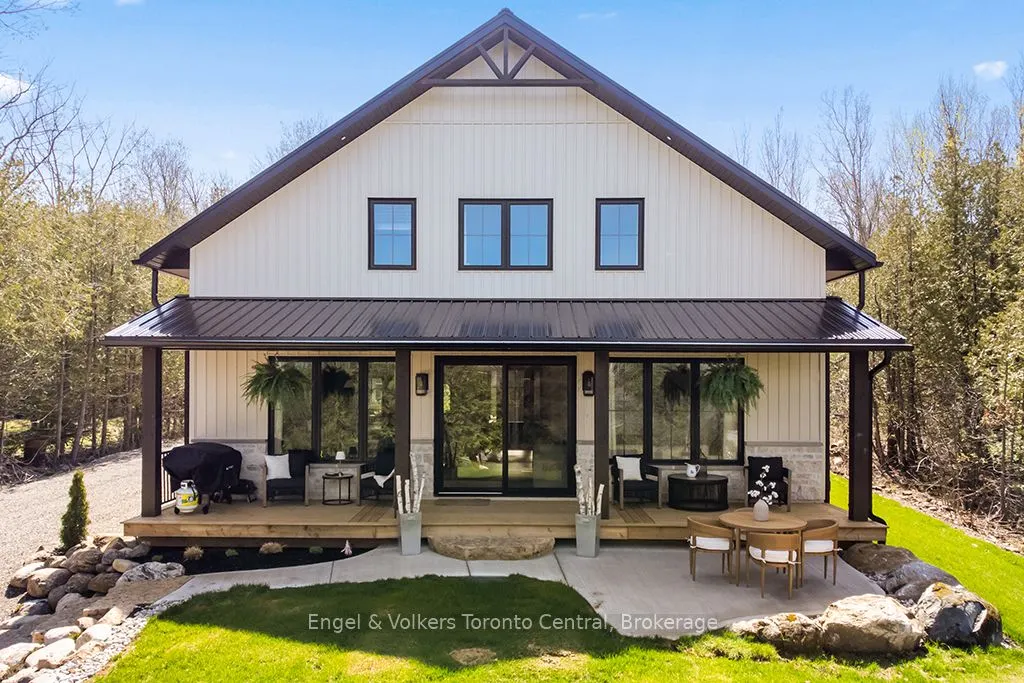 138 Wilson Drive