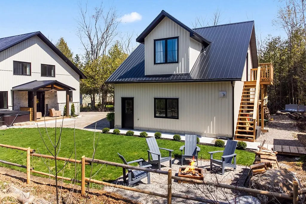 138 Wilson Drive