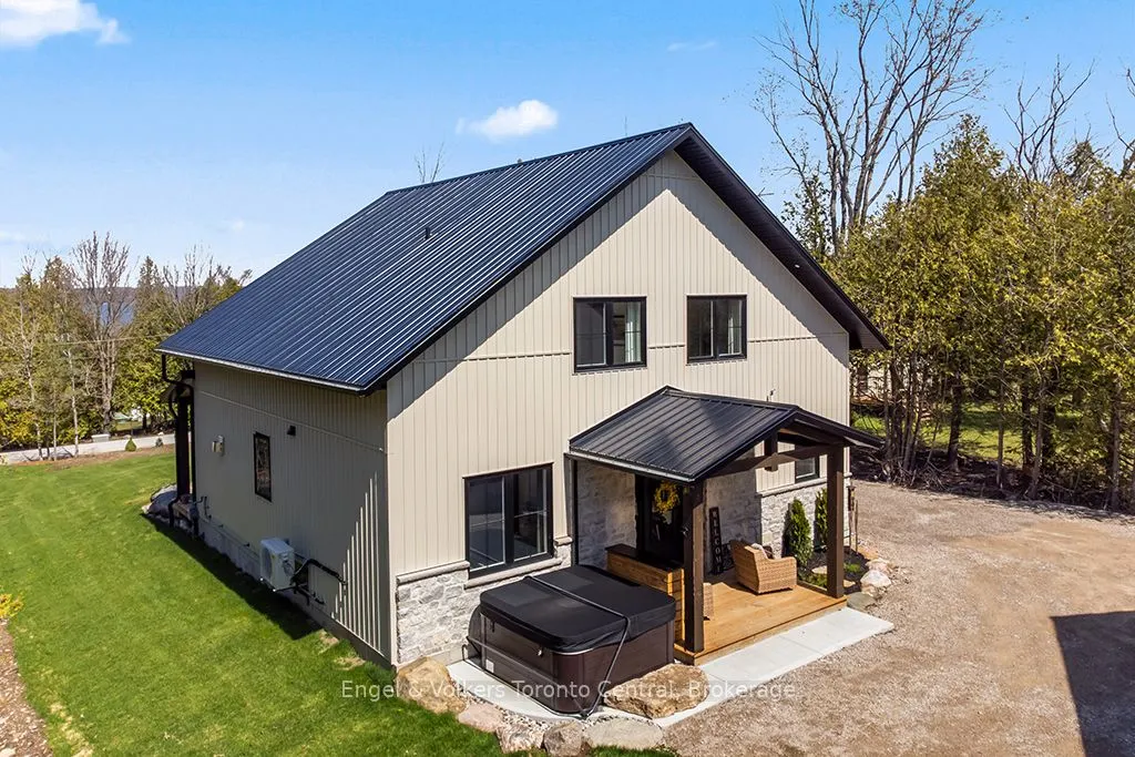 138 Wilson Drive