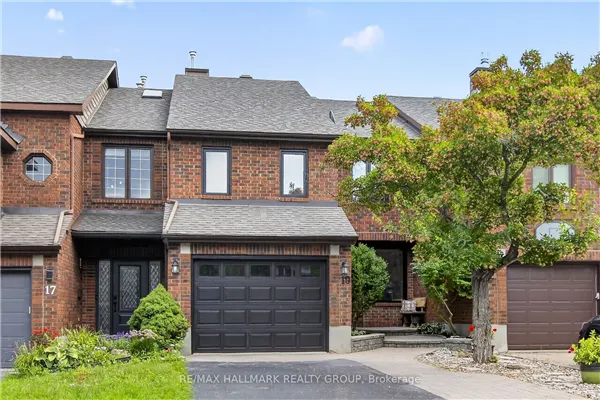 19 Windeyer Crescent