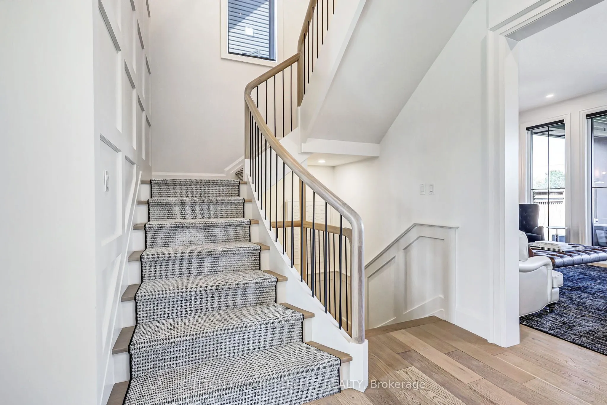 239 Foxborough Place