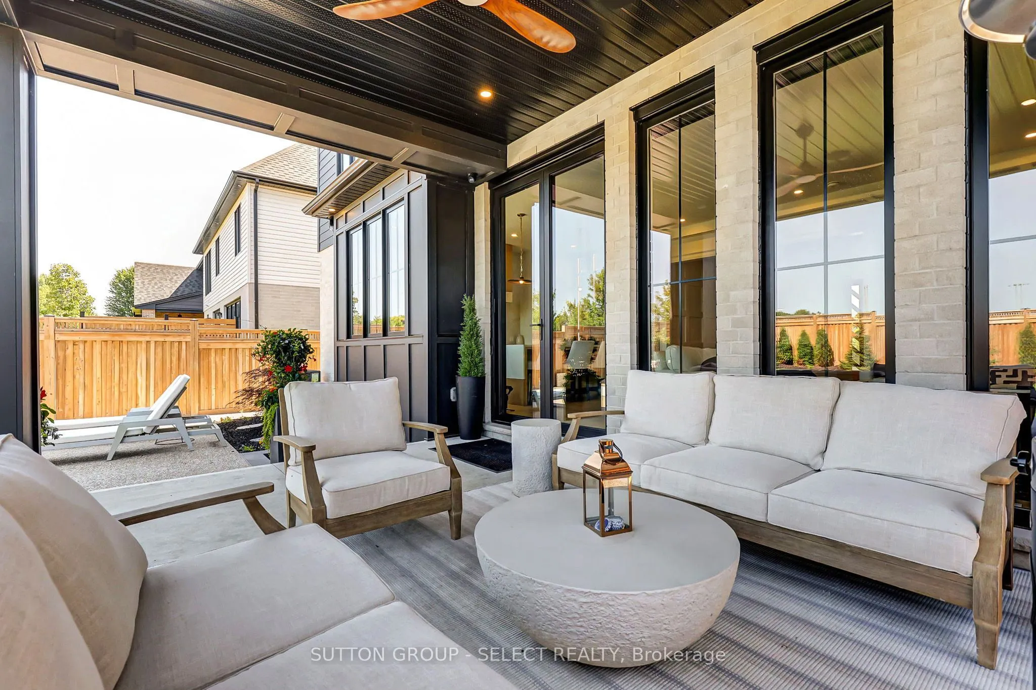 239 Foxborough Place