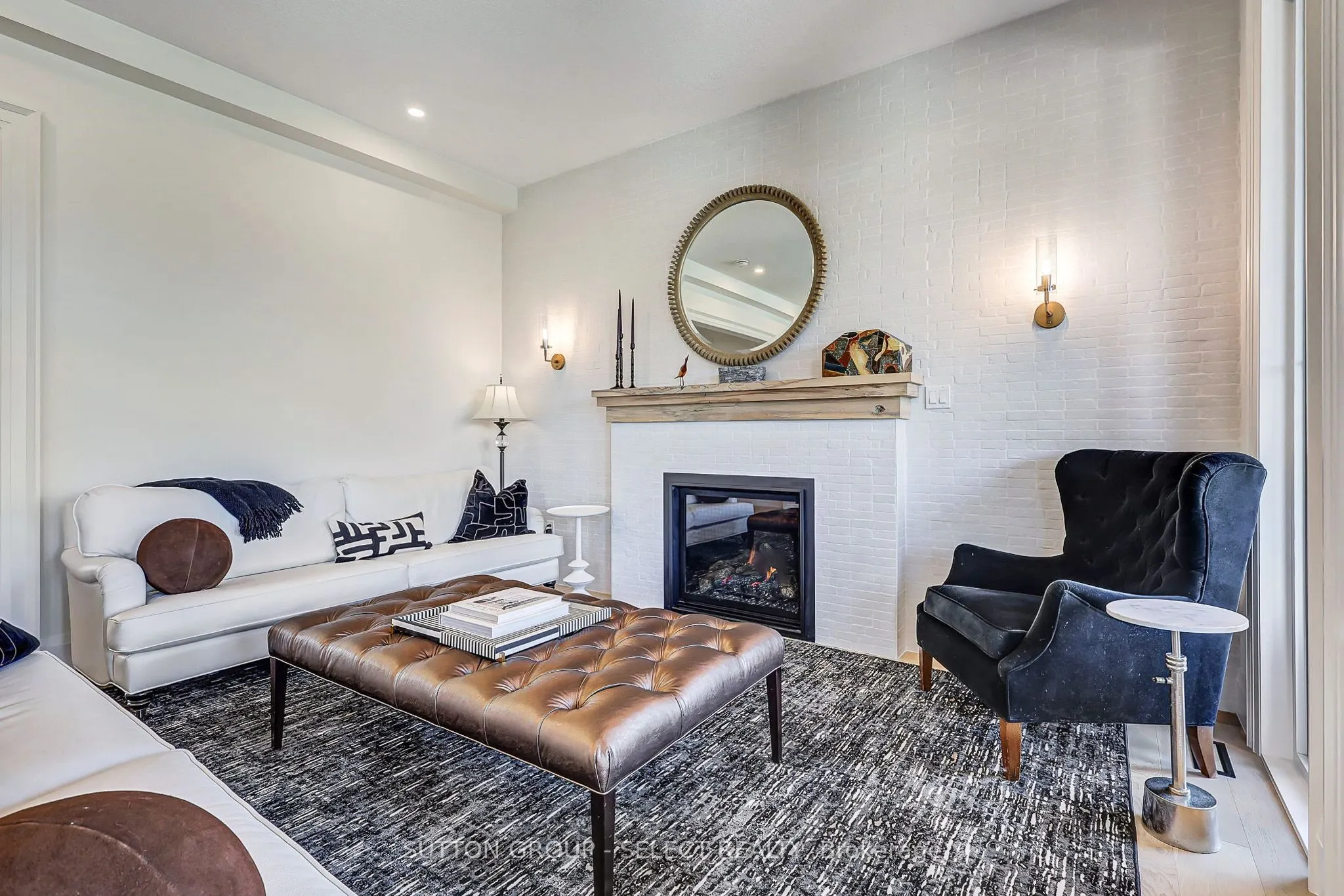 239 Foxborough Place