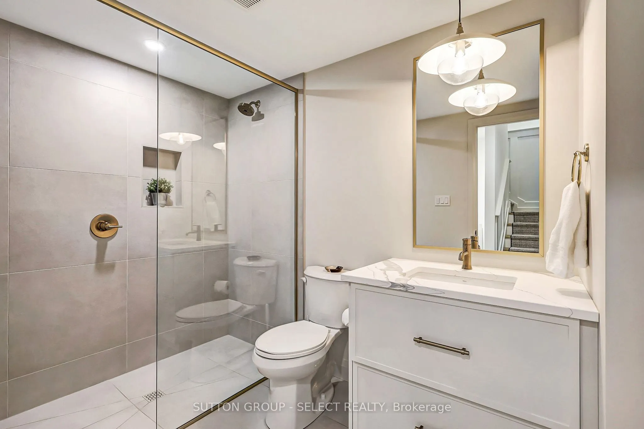239 Foxborough Place