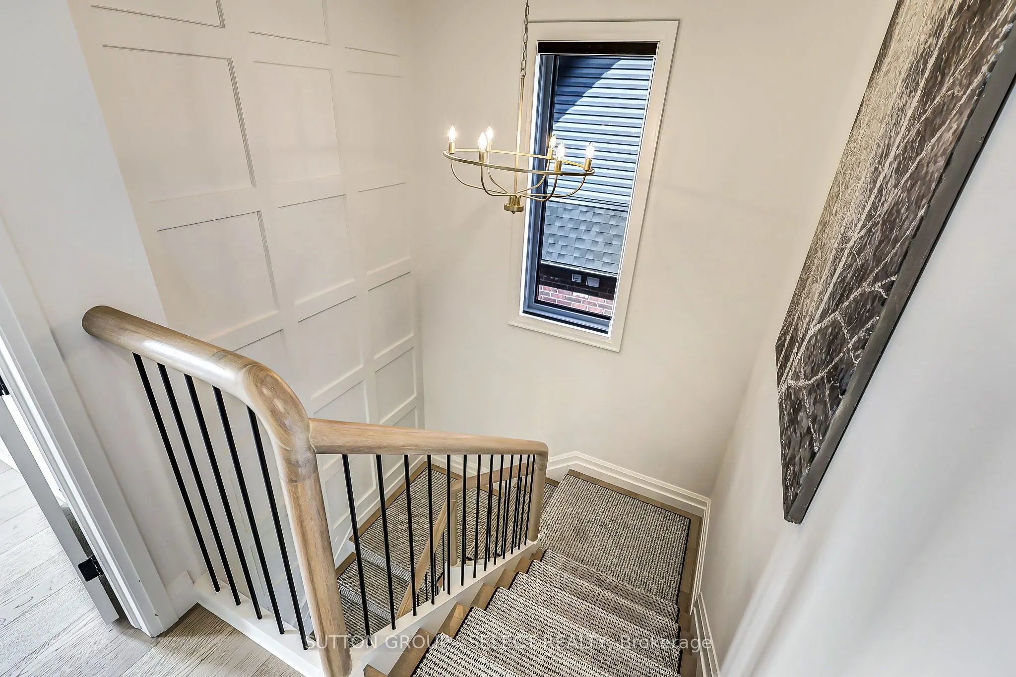 239 Foxborough Place