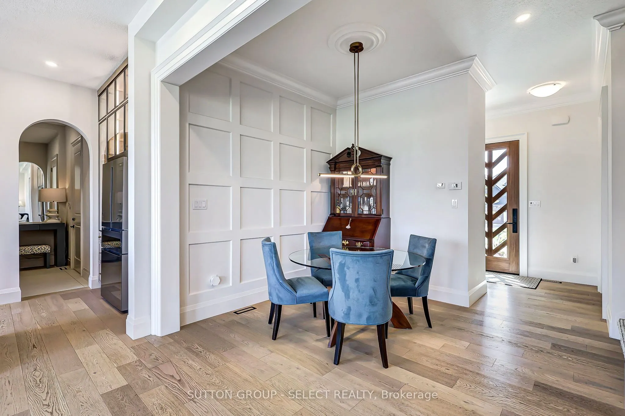 239 Foxborough Place