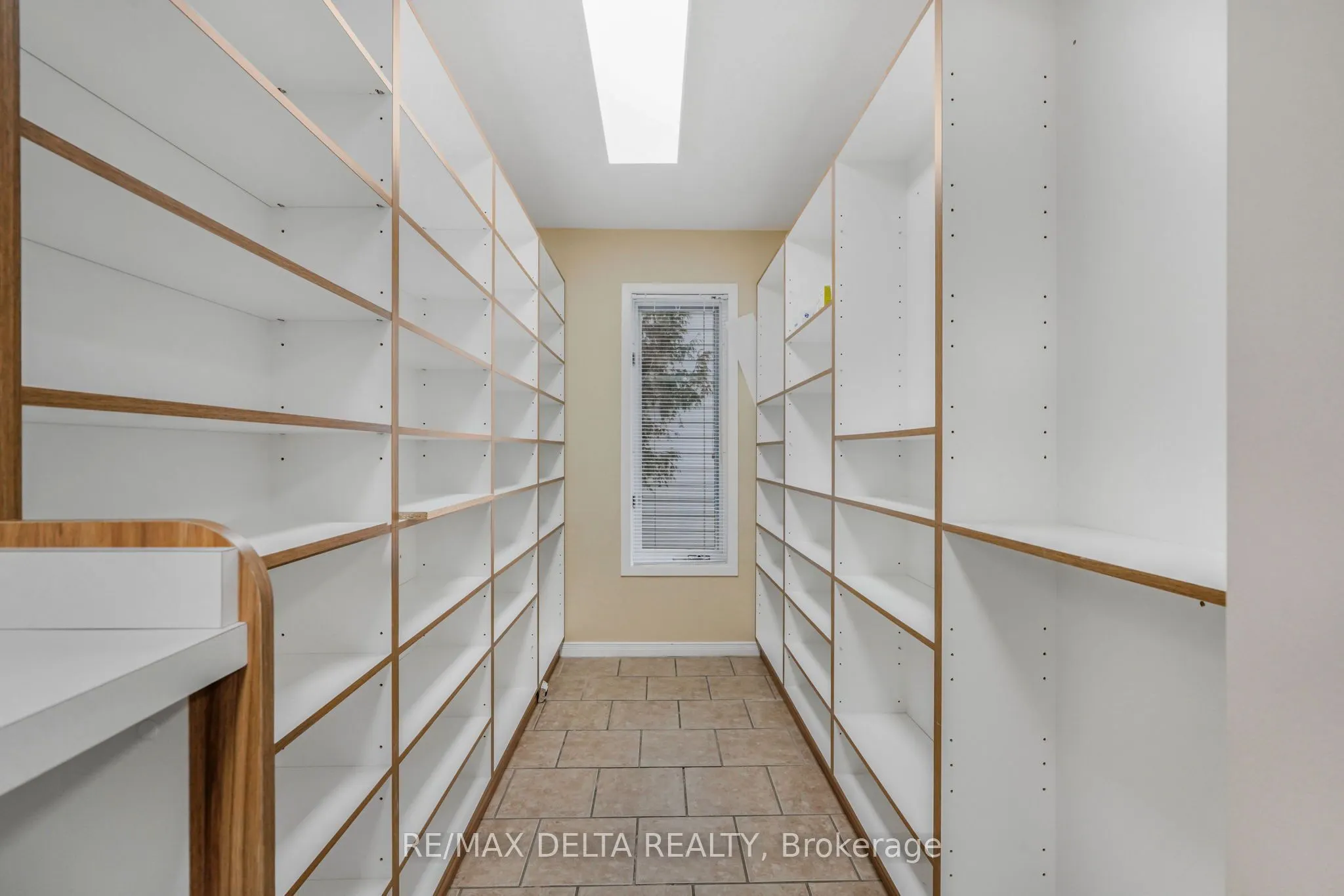 377 St Philippe Street