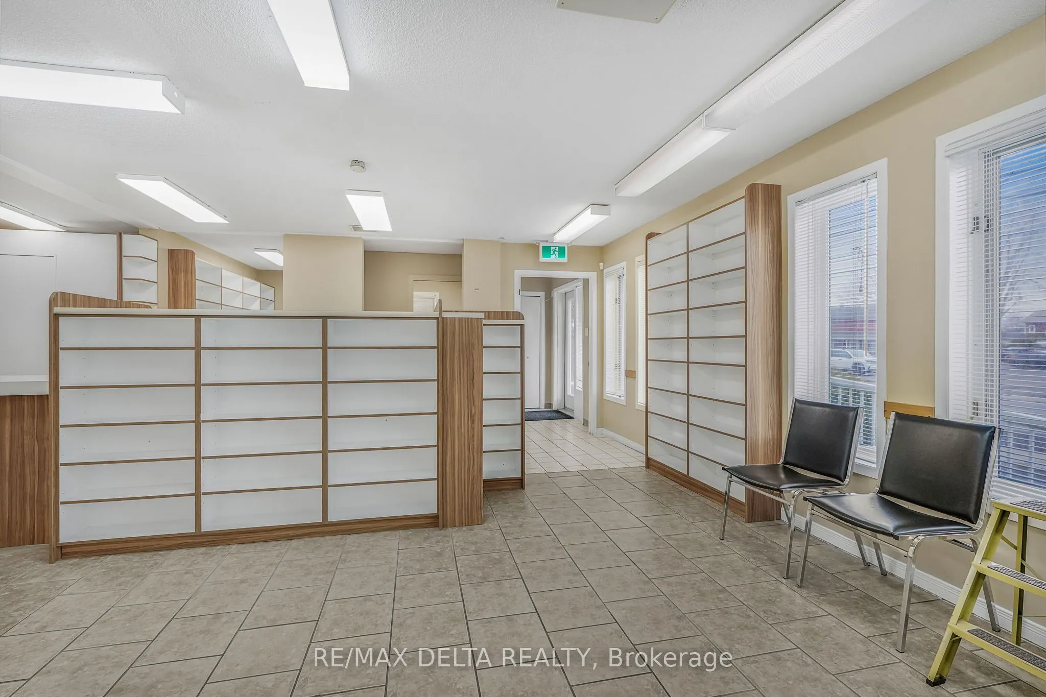 377 St Philippe Street
