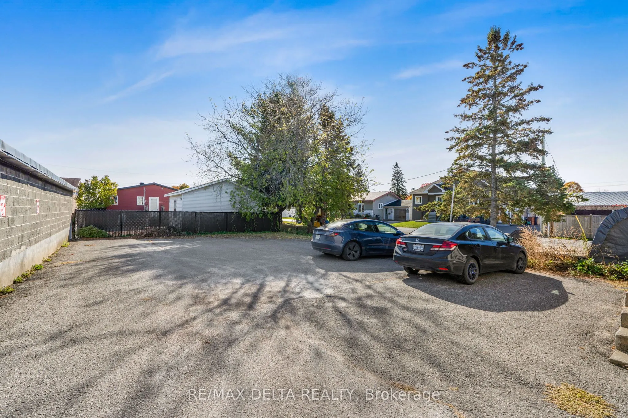 377 St Philippe Street