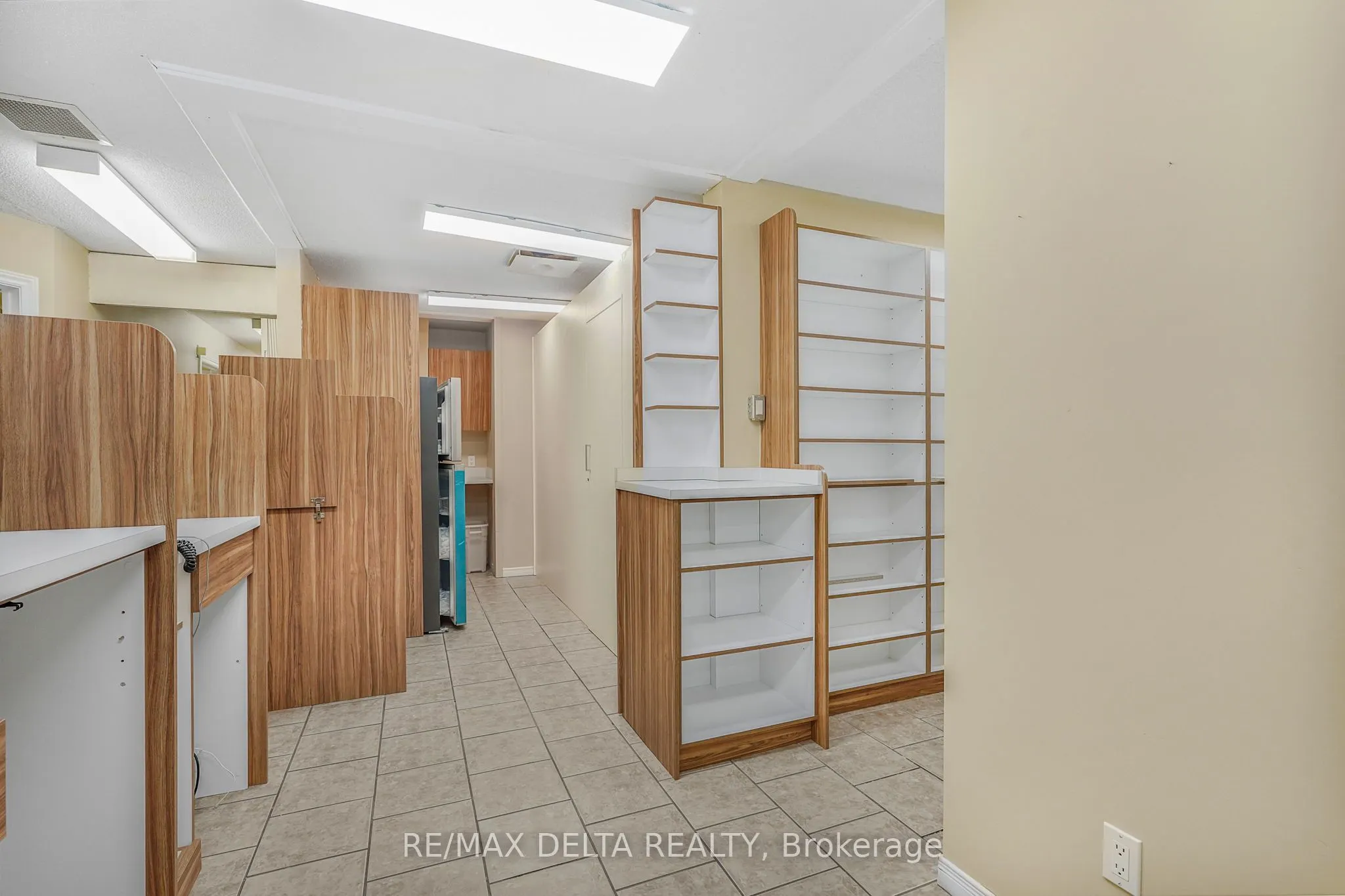 377 St Philippe Street