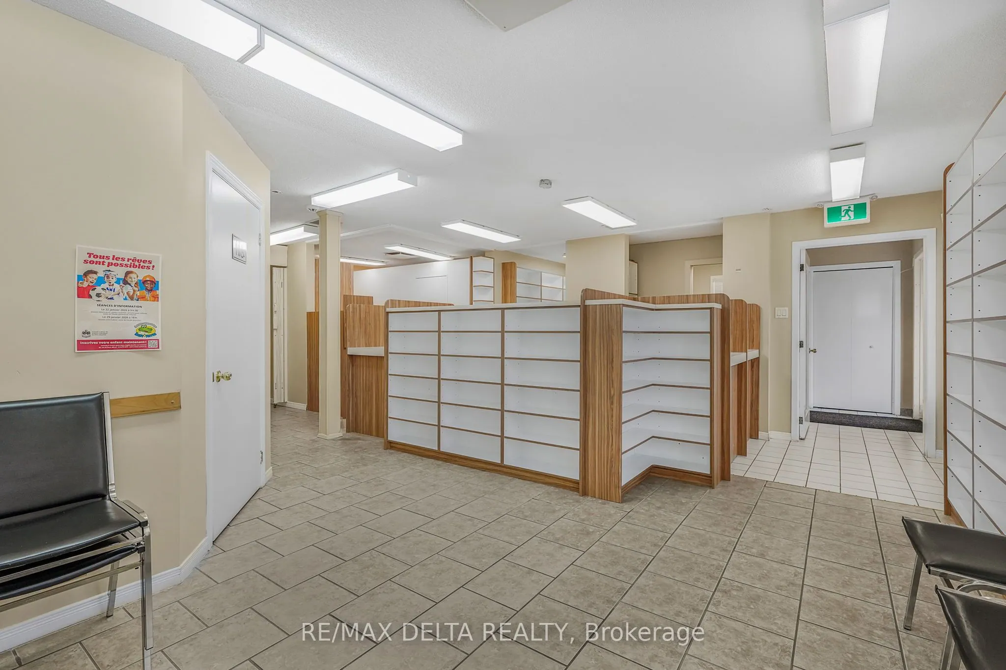 377 St Philippe Street