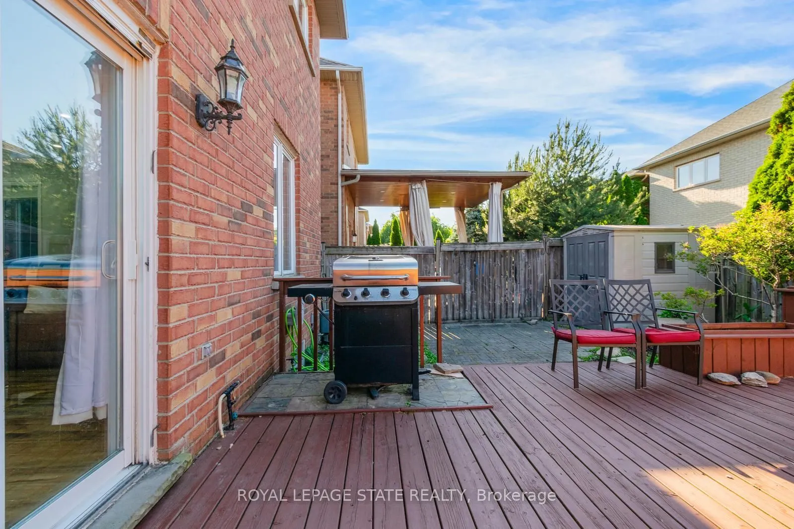 33 Panorama Way