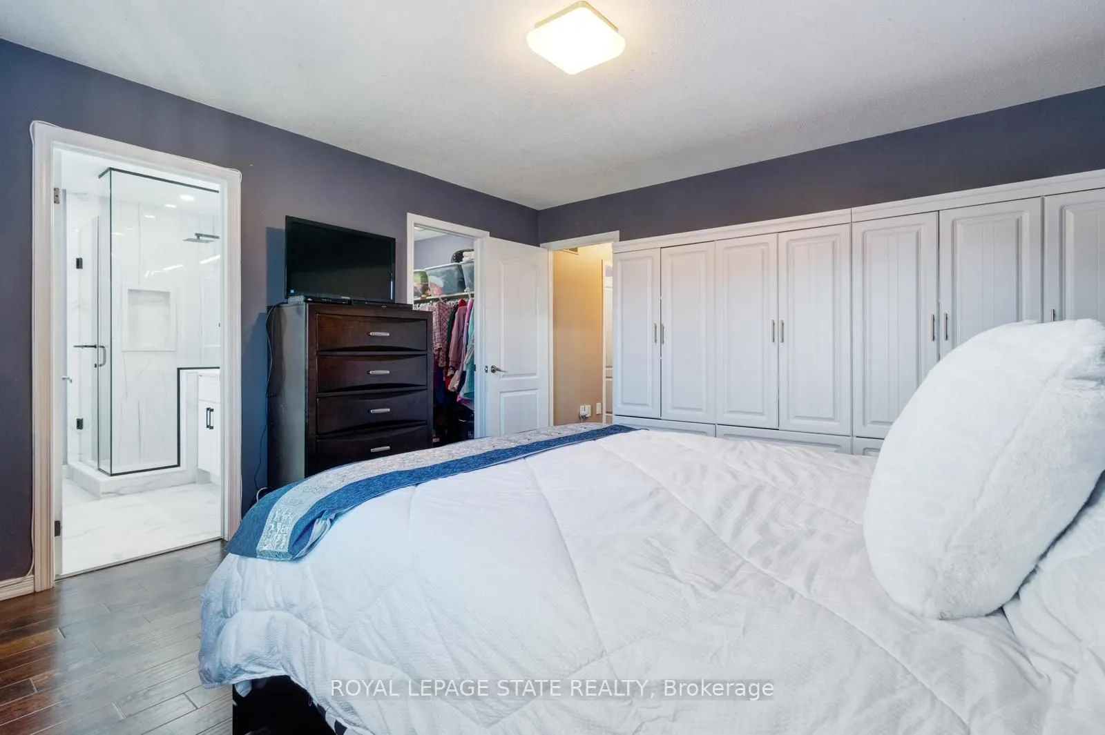 33 Panorama Way