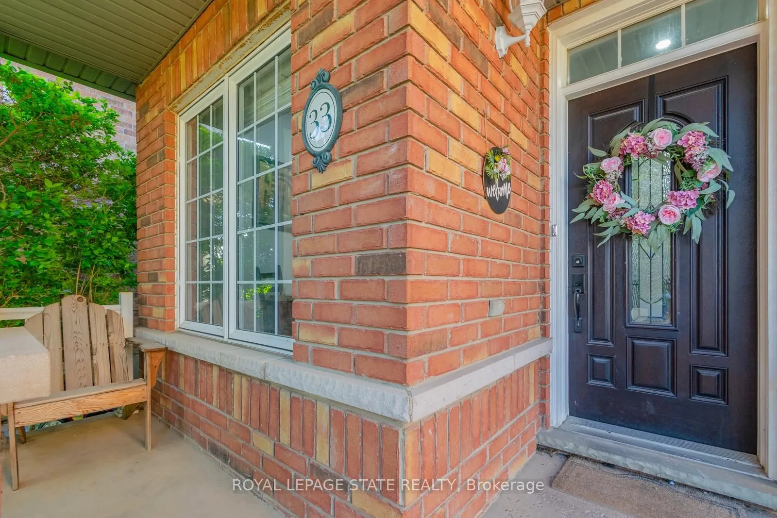 33 Panorama Way