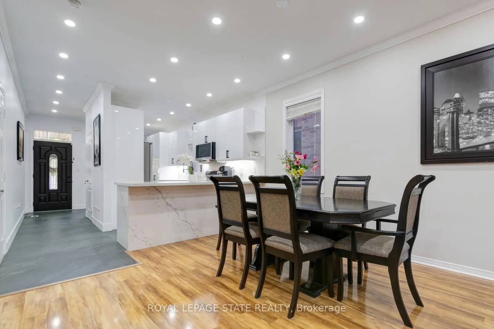 33 Panorama Way