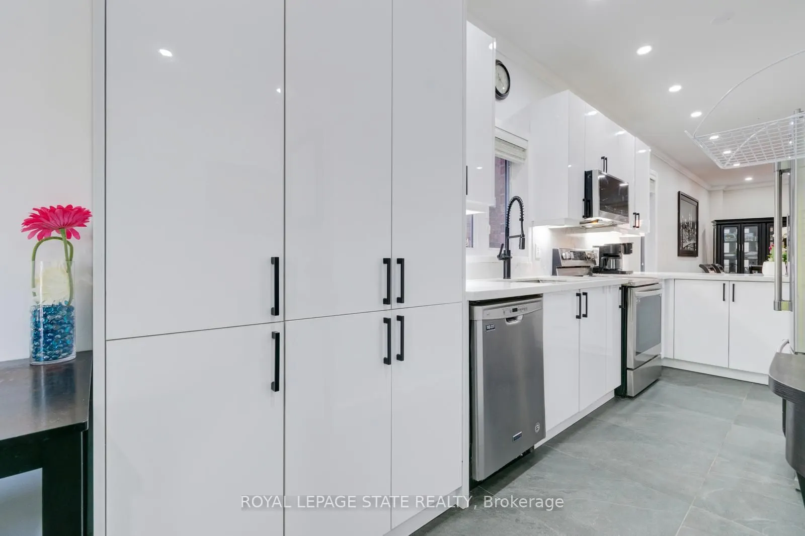 33 Panorama Way