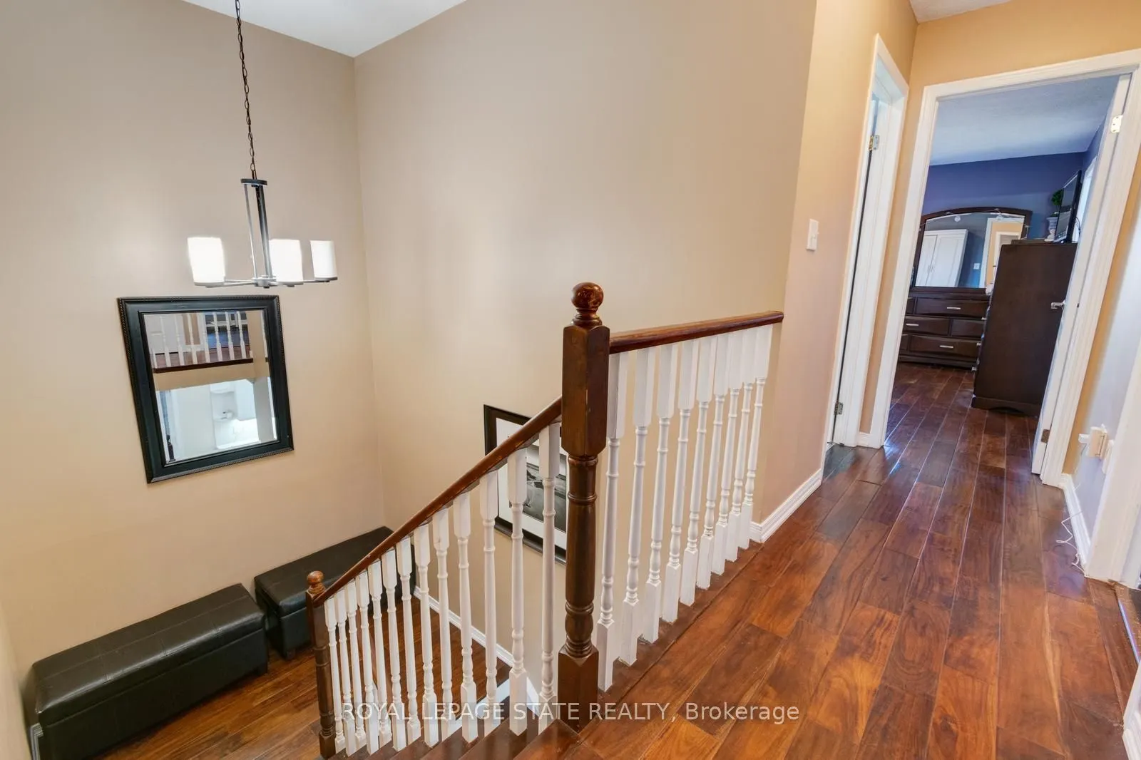 33 Panorama Way