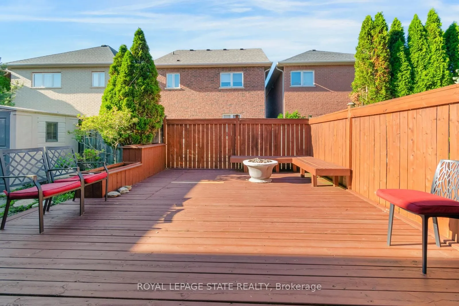33 Panorama Way