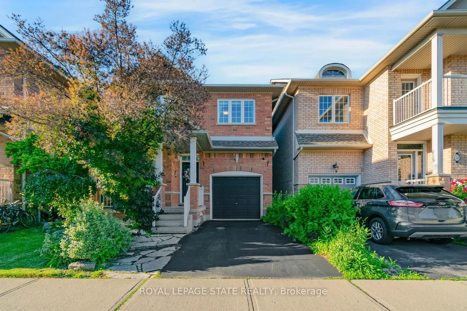 33 Panorama Way