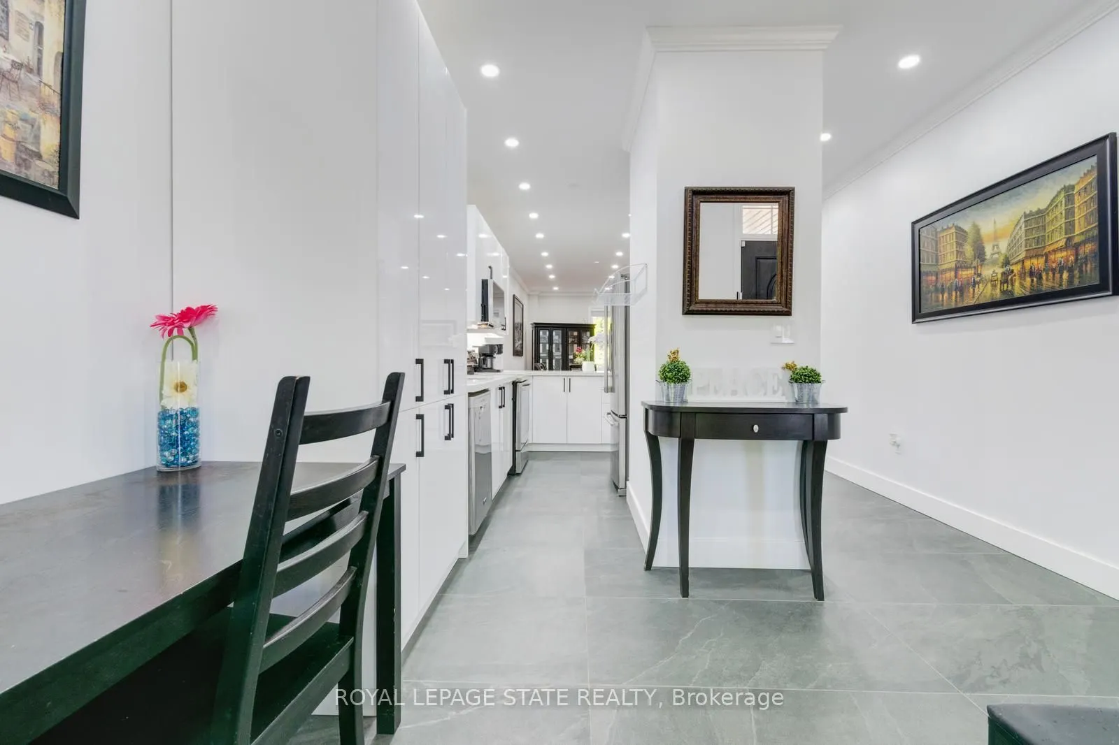 33 Panorama Way