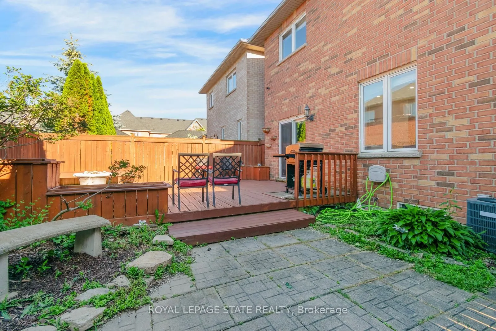 33 Panorama Way