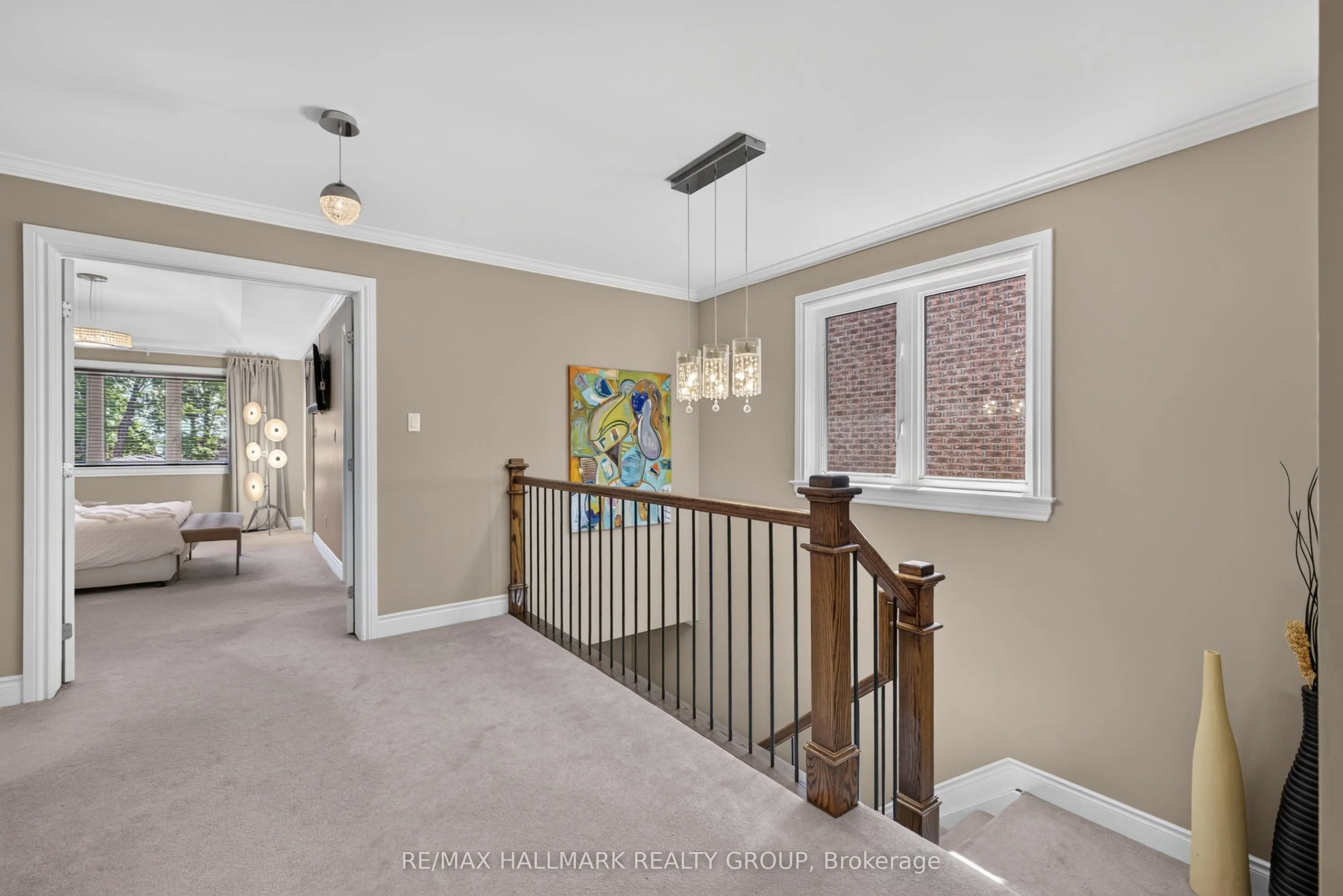 856 Norton Avenue
