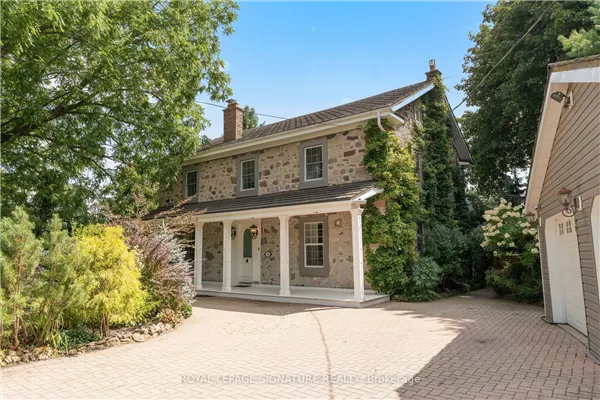 164 Fisher Mills Road