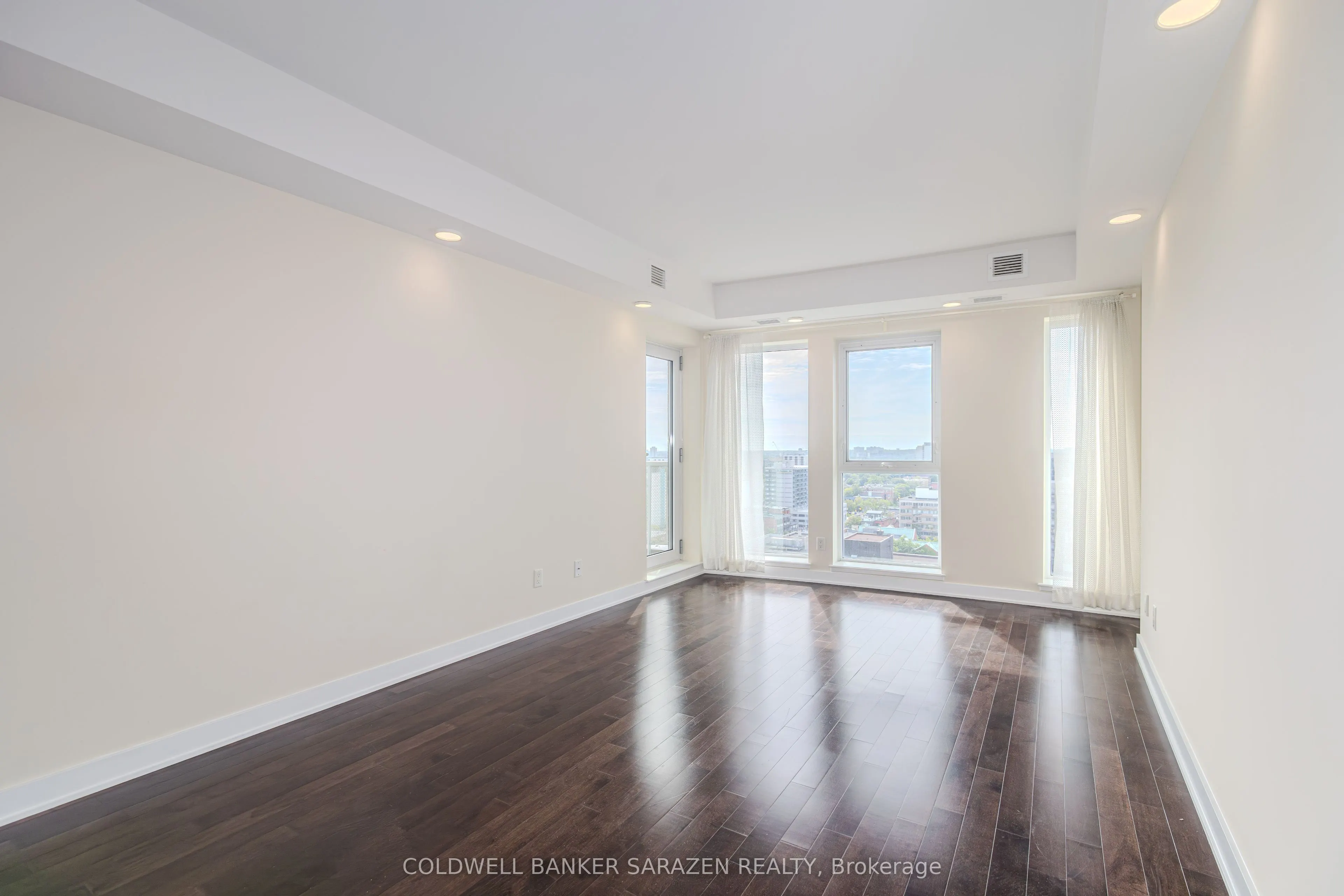 40 Nepean Street #1407