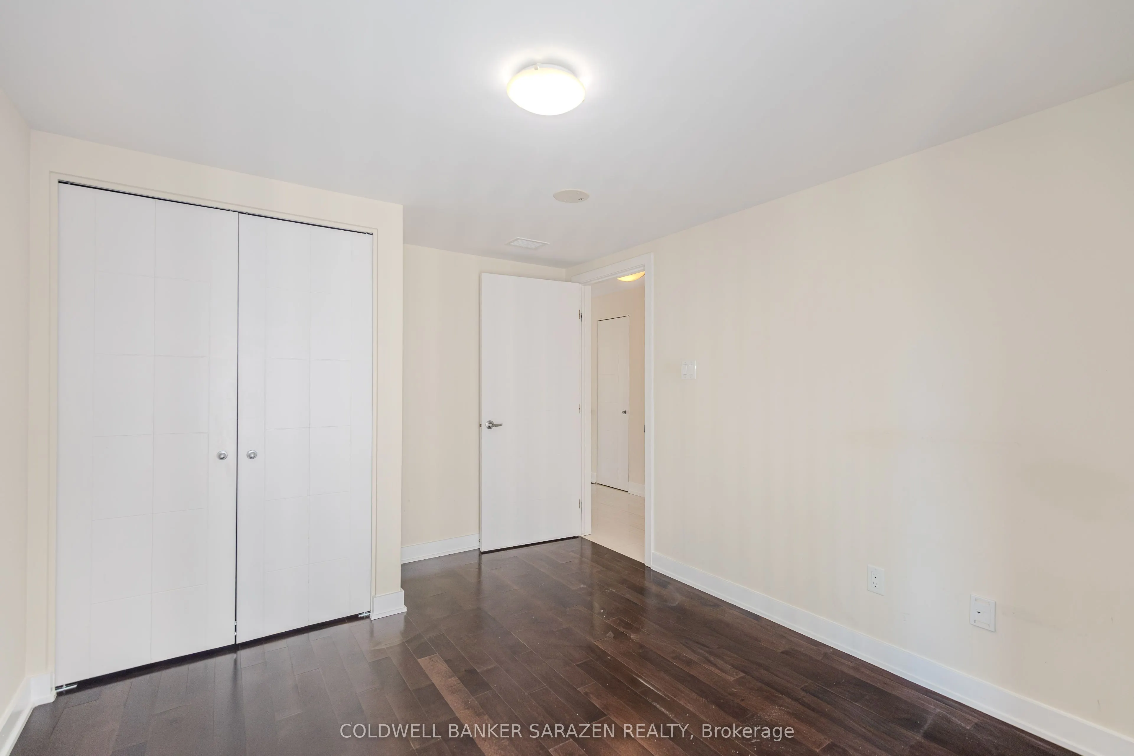 40 Nepean Street #1407